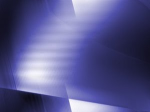 企业并购后经营管理者如何平稳过渡