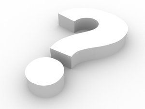 多语言支持